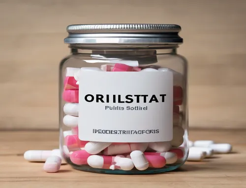 orlistat que precio tienen